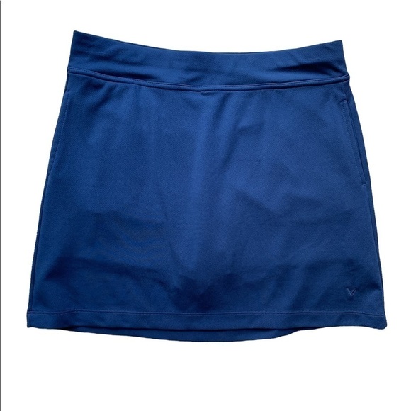 Callaway Opti Dri Golf Skort - Picture 1 of 8